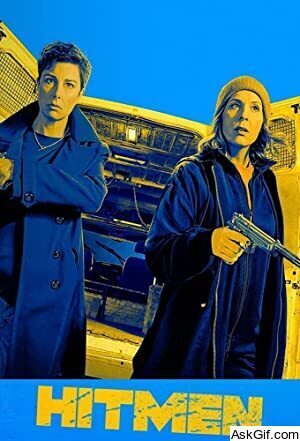 Hitmen