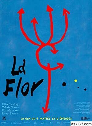 La Flor