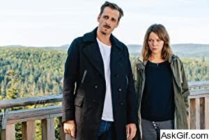 Und tot bist Du - ein Schwarzwaldkrimi