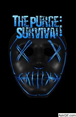 The Purge: Survival