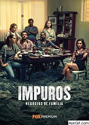 Impuros