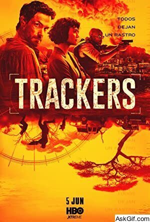 Trackers