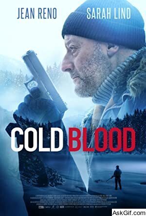 Cold Blood