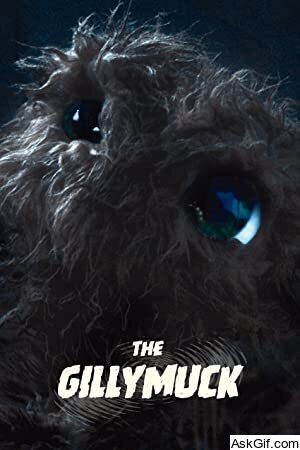 The Gillymuck