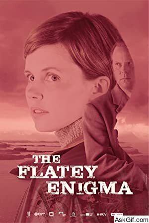 The Flatey Enigma