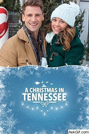A Christmas in Tennessee
