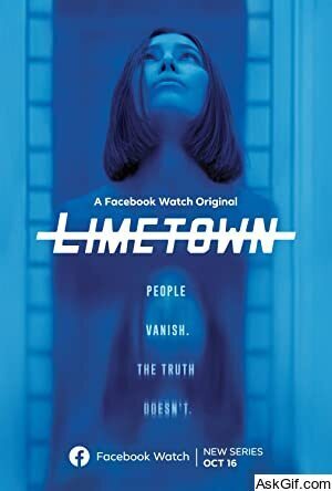 Limetown