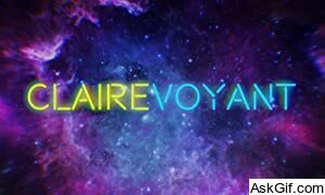 ClaireVoyant
