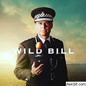 Wild Bill