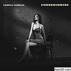 Camila Cabello: Consequences
