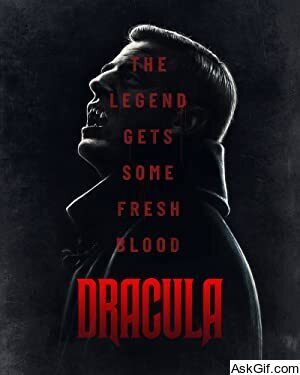 Dracula