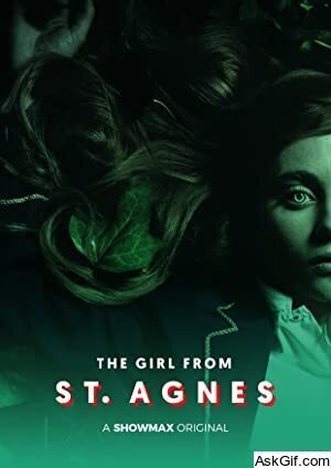 The Girl from St. Agnes