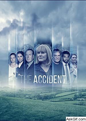The Accident