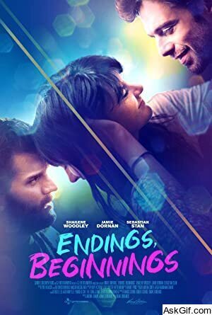 Endings, Beginnings