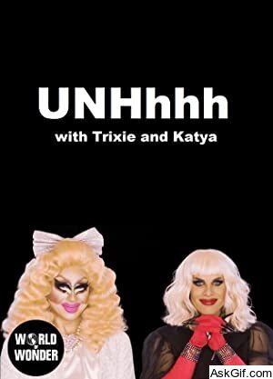 UNHhhh