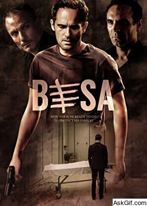 Besa