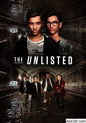 The Unlisted