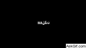 Majic