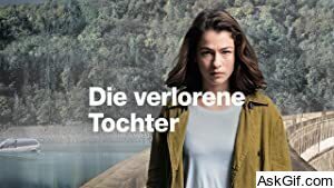 Die verlorene Tochter