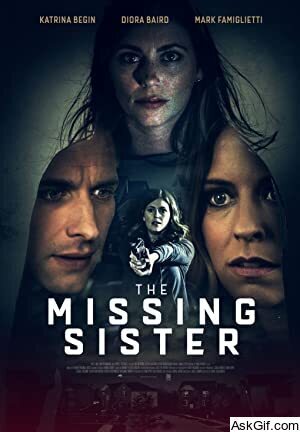The Missing Sister