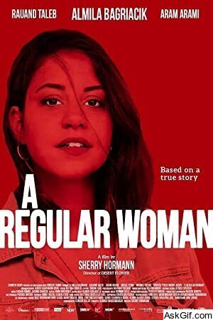A Regular Woman