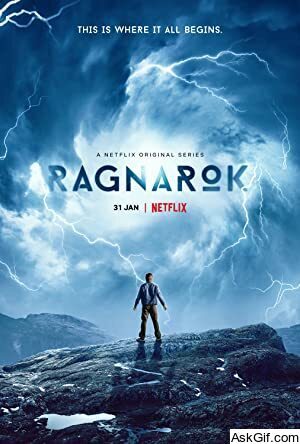 Ragnarok