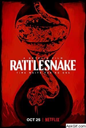 Rattlesnake