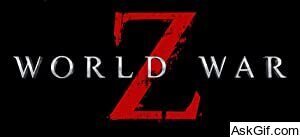 World War Z