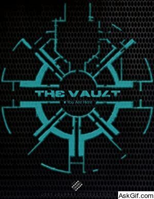 The Vault