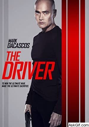 The Driver