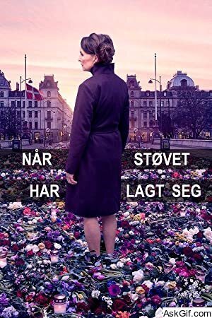 When the Dust Settles