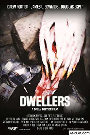 Dwellers