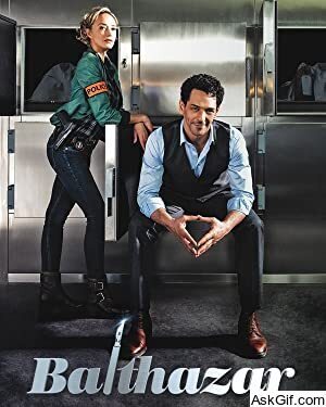 Balthazar