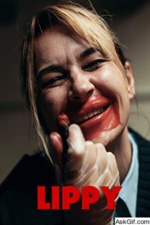 Lippy
