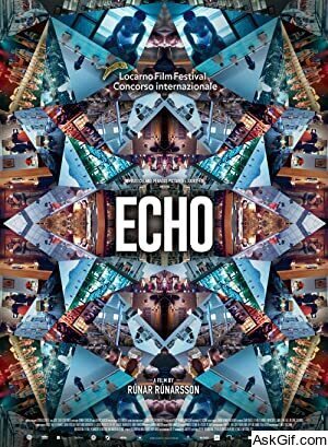 Echo