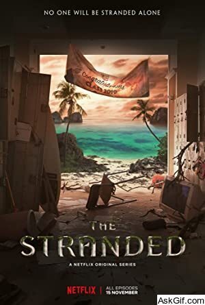 The Stranded