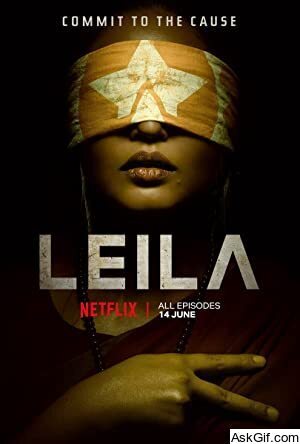 Leila