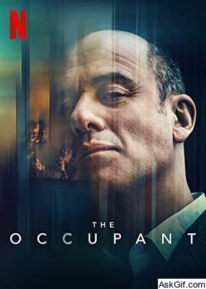 The Occupant