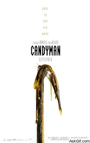 Candyman