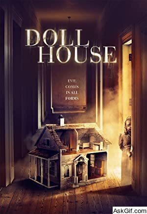 Doll House