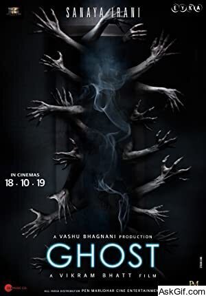 Ghost
