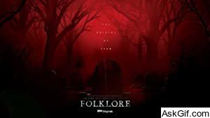 Folklore