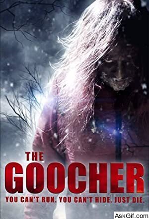 The Goocher