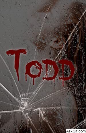 Todd