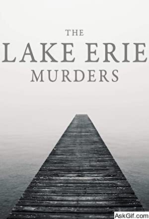 The Lake Erie Murders