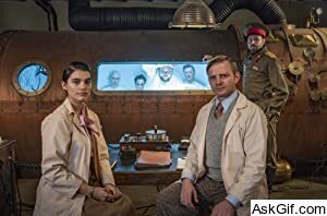 The Soviet Sleep Experiment