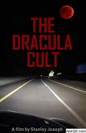 The Dracula Cult