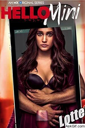 Hello Mini