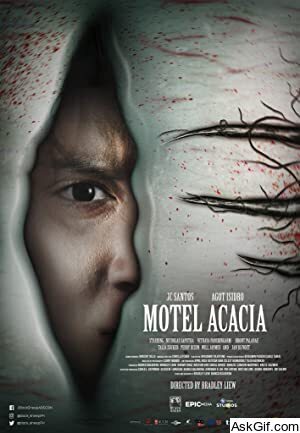 Motel Acacia
