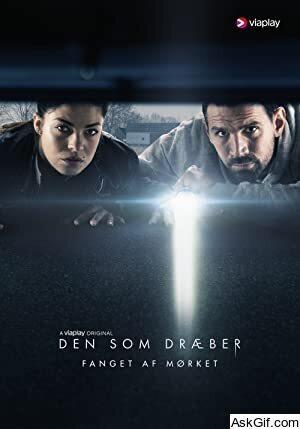 Darkness: Those Who Kill